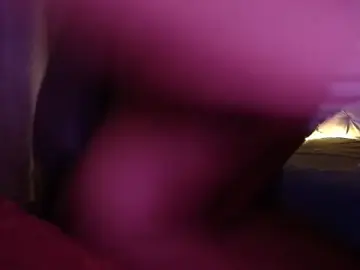 Stripchat Sex Cam of DAELAA