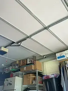 Stripchat Live Sex of FireAfterDark