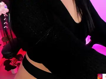 Stripchat Free Live Porn of Hanna__Becker_