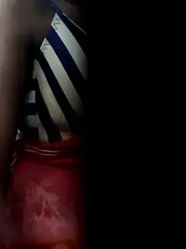 Stripchat Adult Webcams of Indian-Glory