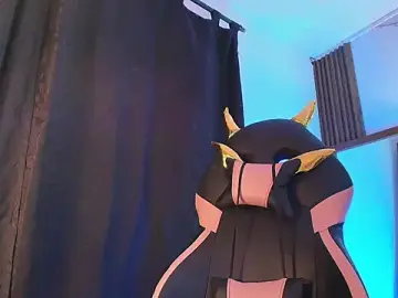 Stripchat Free Live Porn of Jade20_