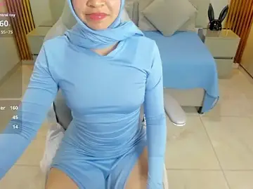 Stripchat Free Porn Cam of Keisha_jalal