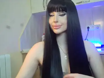Stripchat Sex Cam of Lady_Joli
