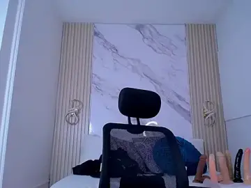 Stripchat Free Live Porn of Lunna_boobs