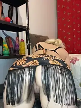 Stripchat Free Porn Cam of Maria_Texas