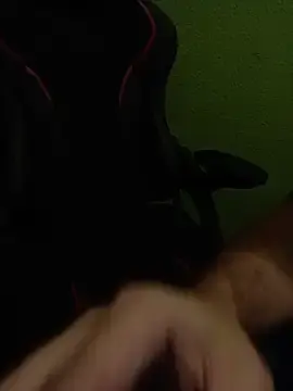 Stripchat Adult Webcam of Masztisfiu2