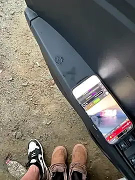 Stripchat Best live sex cam show of Nicoleevien