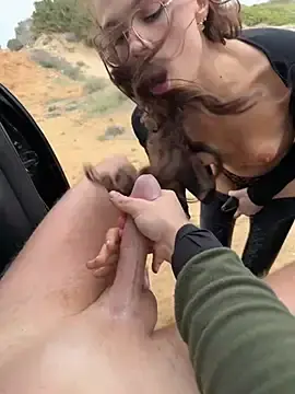 Stripchat Live Sex of Nicoleevien