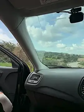 Stripchat Adult Video Chat of Nicoleevien