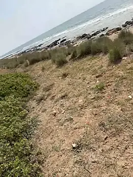 Stripchat Free Live Porn of Nicoleevien