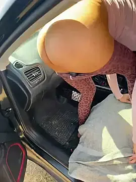 Stripchat Adult Webcams of Nicoleevien