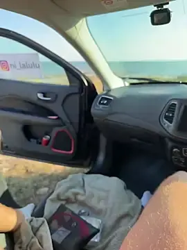 Stripchat Sex Chat of Nicoleevien