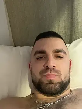 Stripchat Watch Live Sex Cams of VANYA1997