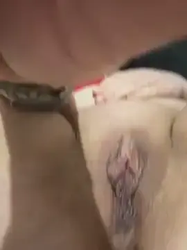 Stripchat Sex Chat of Victoria6989