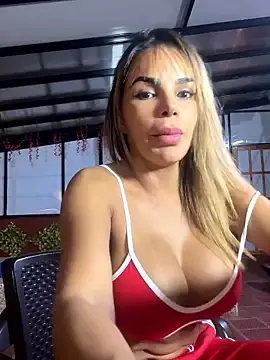 Stripchat Sex Chat of angelinafit