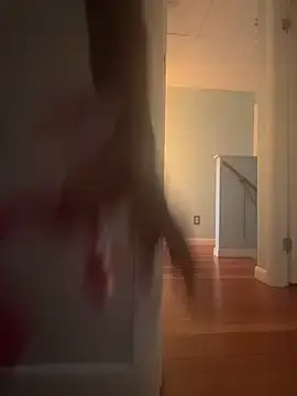 Stripchat Adult Webcams of imabratxxx