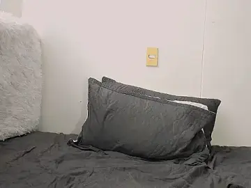 Stripchat Free Live Porn of magic_mike_26