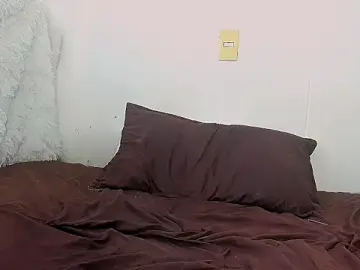 Stripchat Free Live Porn of magic_mike_26