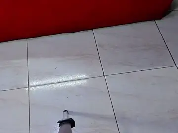 Stripchat Best Webcam of miacam-hot