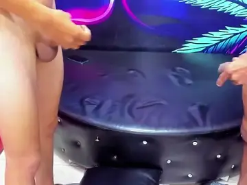 Stripchat Free Porn Cam of miacam-hot