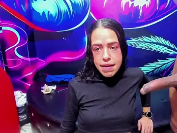 Stripchat Best live sex cam show of miacam-hot