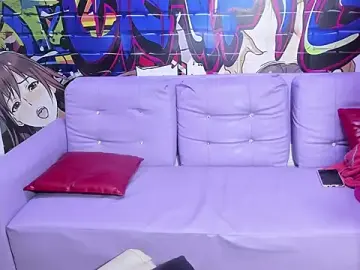 Stripchat Free Live Porn of miacam-hot