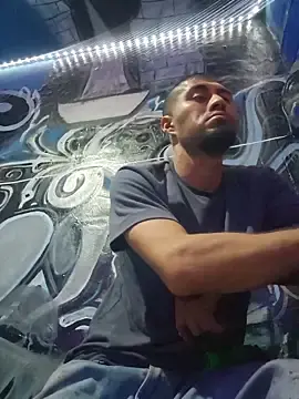 Stripchat Free Live Porn of vergueo3