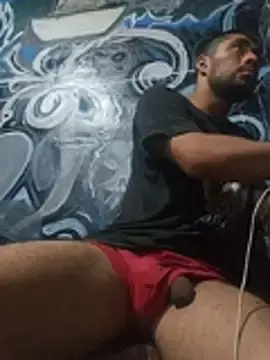 Stripchat Watch Live Sex Cams of vergueo3