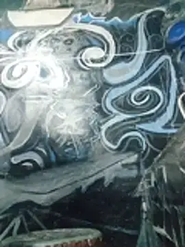 Stripchat Live Sex of vergueo3