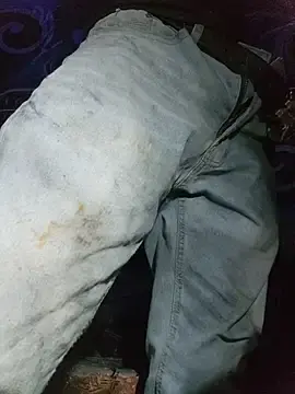 Stripchat Live Sex of vergueo3