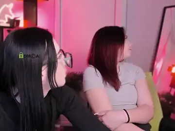 Stripchat Best live sex cam show of veri_ni