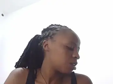 Stripchat Best Webcam of Alittlestarr_sexxy