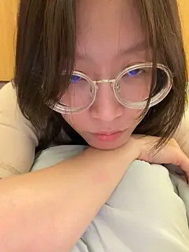 Stripchat Live Sex of Ashepova000