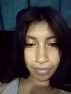 Stripchat Adult Video Chat of Bella_Bree