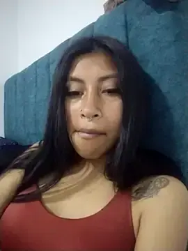 Stripchat Adult Webcam of Bella_Bree