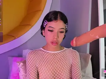 Stripchat Best Webcam of Brooke_monroe