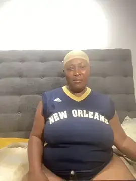 Stripchat Adult Video Chat of Cardiebae89