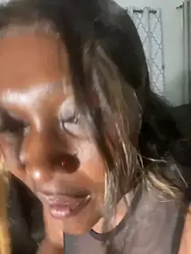 Stripchat Best Webcam of Cardiebae89