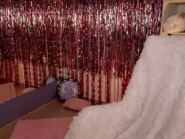 Stripchat Adult Webcam of FioraMarmoris