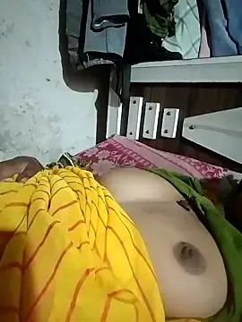 Stripchat Private Sex Chat of Lona2525