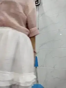 Stripchat Free Live Porn of Mai_phuong