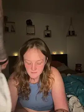 Stripchat Free Porn Cam of Maryjane-Spidermann