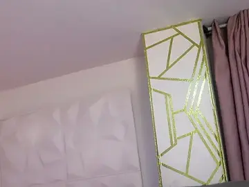 Stripchat Free Live Porn of Sweet_Sammy_