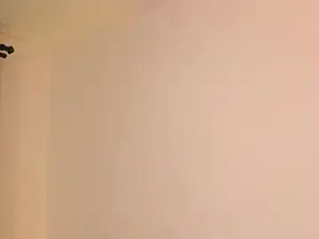 Stripchat Nude Webcam of Sweet_Sammy_