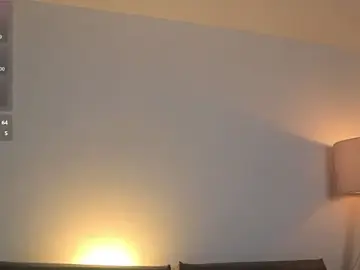 Stripchat Private Sex Chat of Sweet_Sammy_