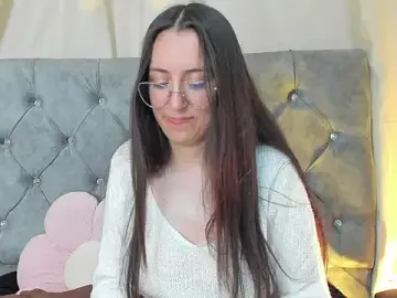 Stripchat Private Sex Chat of Sweet_Sammy_