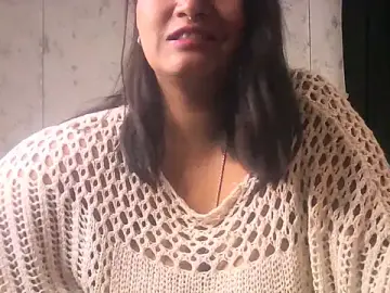 Stripchat Live Porn of URs_RIYA