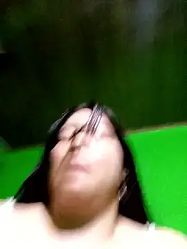 Stripchat Live Sex Cam of Zoe_aylor