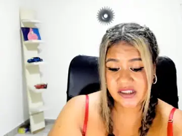 Stripchat Adult Video Chat of brent_rossy