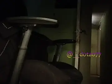 Stripchat Free Live Porn of doTao7